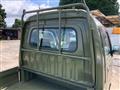 2000 Daihatsu Hijet Truck