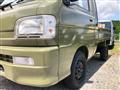 2000 Daihatsu Hijet Truck