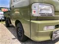 2000 Daihatsu Hijet Truck