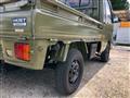 2000 Daihatsu Hijet Truck