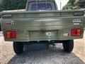 2000 Daihatsu Hijet Truck