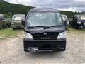 2006 Daihatsu Hijet Truck
