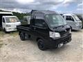 2006 Daihatsu Hijet Truck