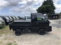 2006 Daihatsu Hijet Truck