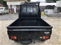 2006 Daihatsu Hijet Truck