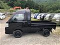 2006 Daihatsu Hijet Truck