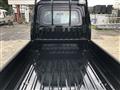 2006 Daihatsu Hijet Truck