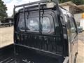 2006 Daihatsu Hijet Truck