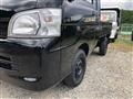 2006 Daihatsu Hijet Truck