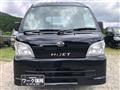 2006 Daihatsu Hijet Truck
