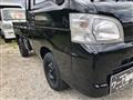 2006 Daihatsu Hijet Truck