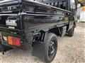 2006 Daihatsu Hijet Truck