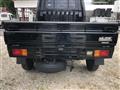 2006 Daihatsu Hijet Truck