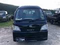 2005 Daihatsu Hijet Truck