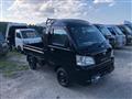 2005 Daihatsu Hijet Truck