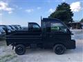 2005 Daihatsu Hijet Truck
