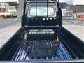 2005 Daihatsu Hijet Truck