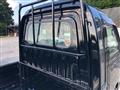 2005 Daihatsu Hijet Truck