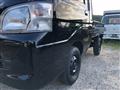 2005 Daihatsu Hijet Truck
