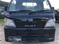 2005 Daihatsu Hijet Truck