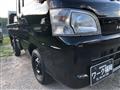 2005 Daihatsu Hijet Truck