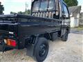 2005 Daihatsu Hijet Truck