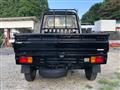 2005 Daihatsu Hijet Truck