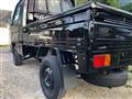 2005 Daihatsu Hijet Truck