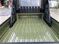 2006 Daihatsu Hijet Truck