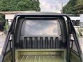 2006 Daihatsu Hijet Truck