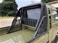 2006 Daihatsu Hijet Truck