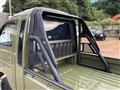 2006 Daihatsu Hijet Truck