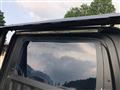 2006 Daihatsu Hijet Truck