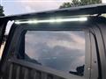 2006 Daihatsu Hijet Truck