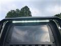 2006 Daihatsu Hijet Truck