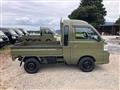 2008 Daihatsu Hijet Truck