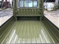 2008 Daihatsu Hijet Truck