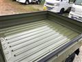 2008 Daihatsu Hijet Truck