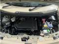 2011 Suzuki Lapin