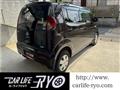 2012 Nissan Moco