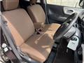 2012 Nissan Moco