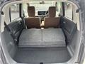 2012 Nissan Moco