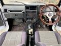 1994 Suzuki Jimny