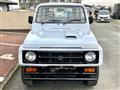 1994 Suzuki Jimny