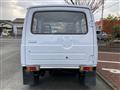 1994 Suzuki Jimny