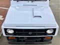 1994 Suzuki Jimny