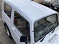 1994 Suzuki Jimny