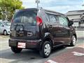 2013 Nissan Moco