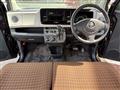 2013 Nissan Moco