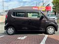 2013 Nissan Moco